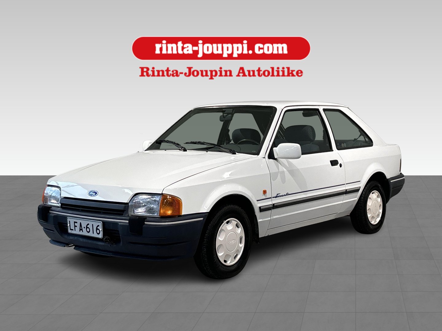 www.rinta-jouppi.com