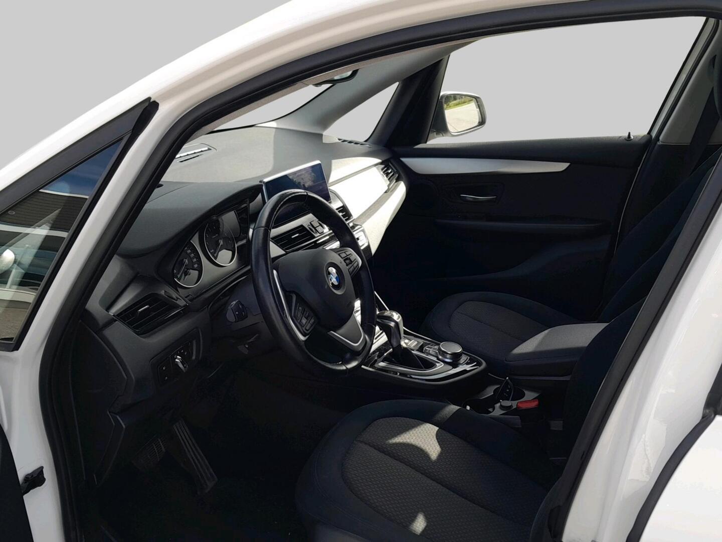 BMW 225 2018, kuva 3/3