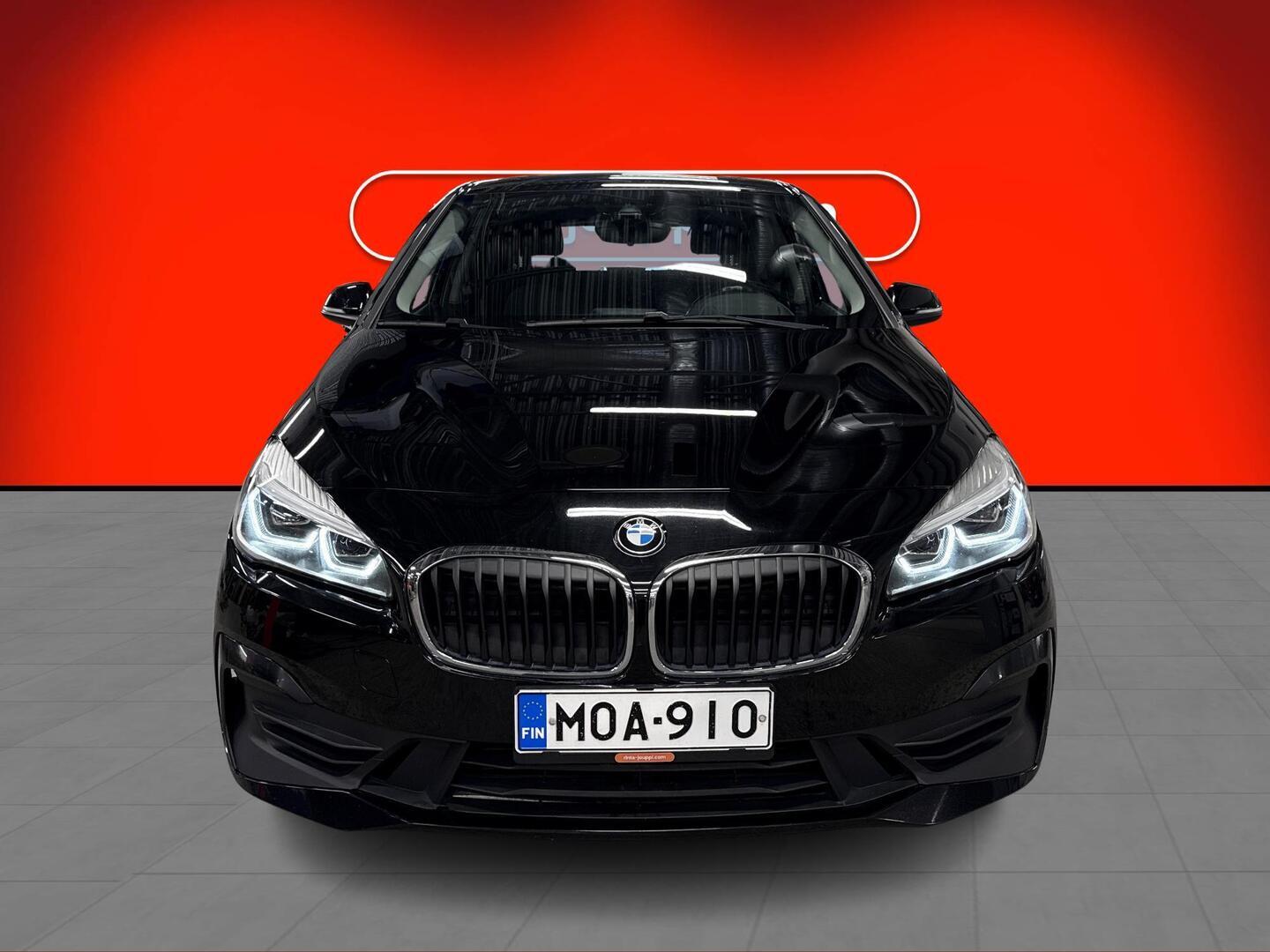 BMW 225 2020, kuva 2/3