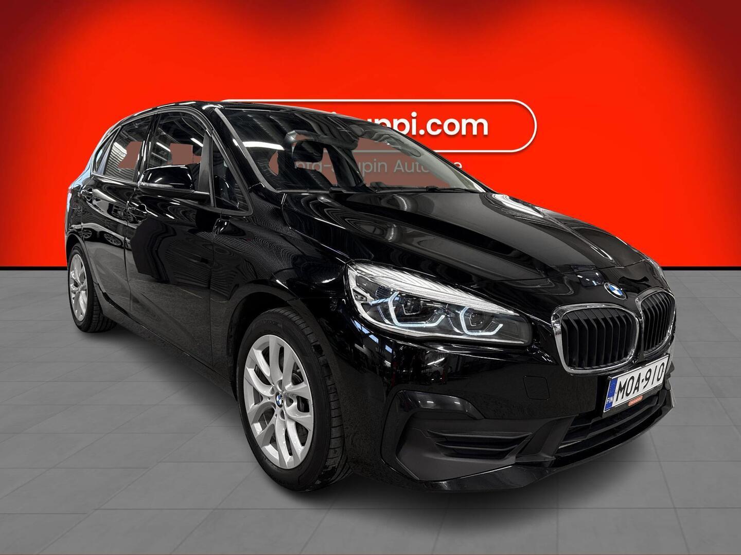 BMW 225 2020, kuva 3/3