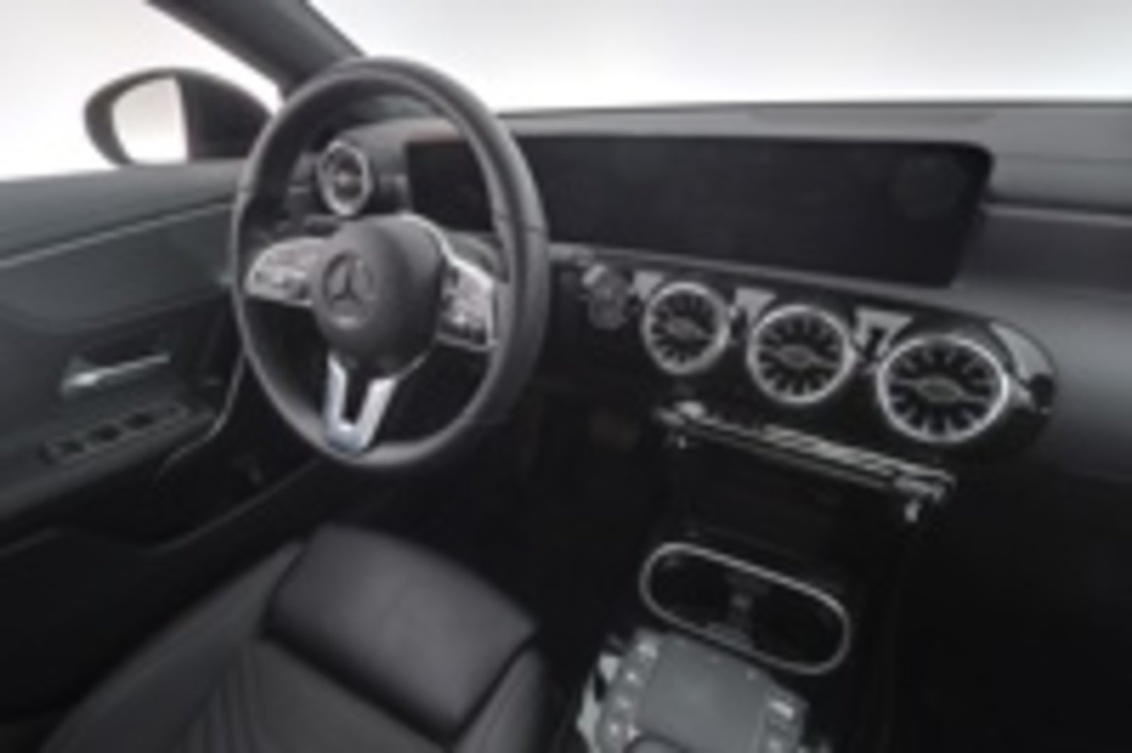 Mercedes-Benz CLA 2023, kuva 5/16