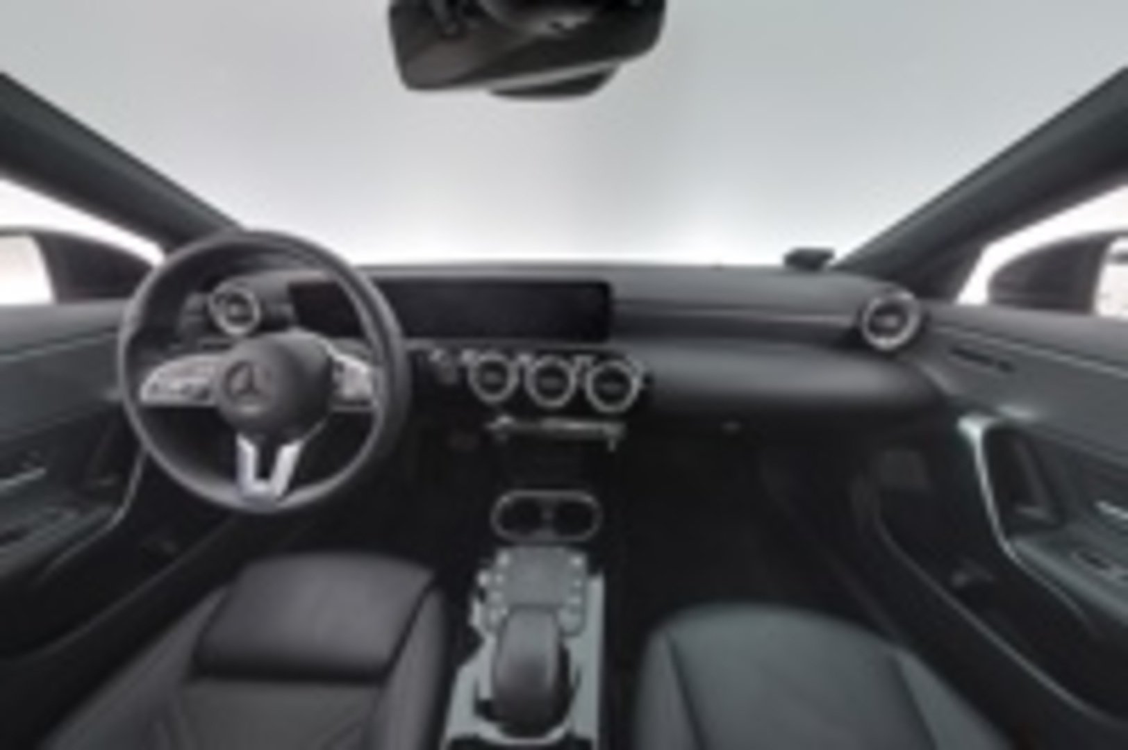 Mercedes-Benz CLA 2023, kuva 6/16