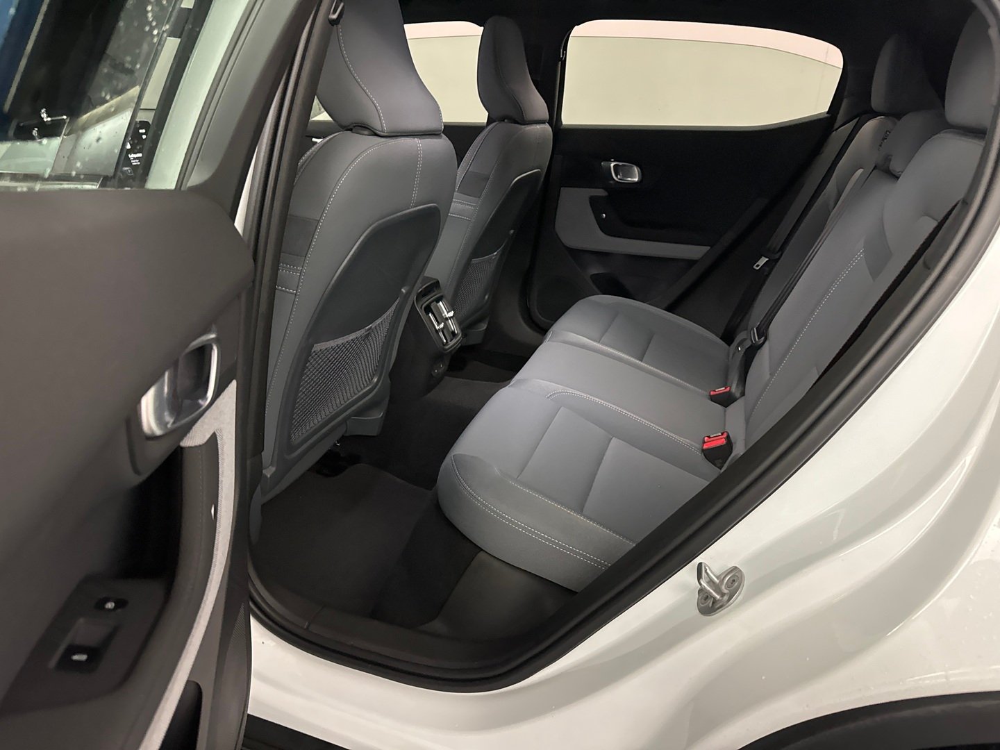 Polestar 2 2024, photo 7/7