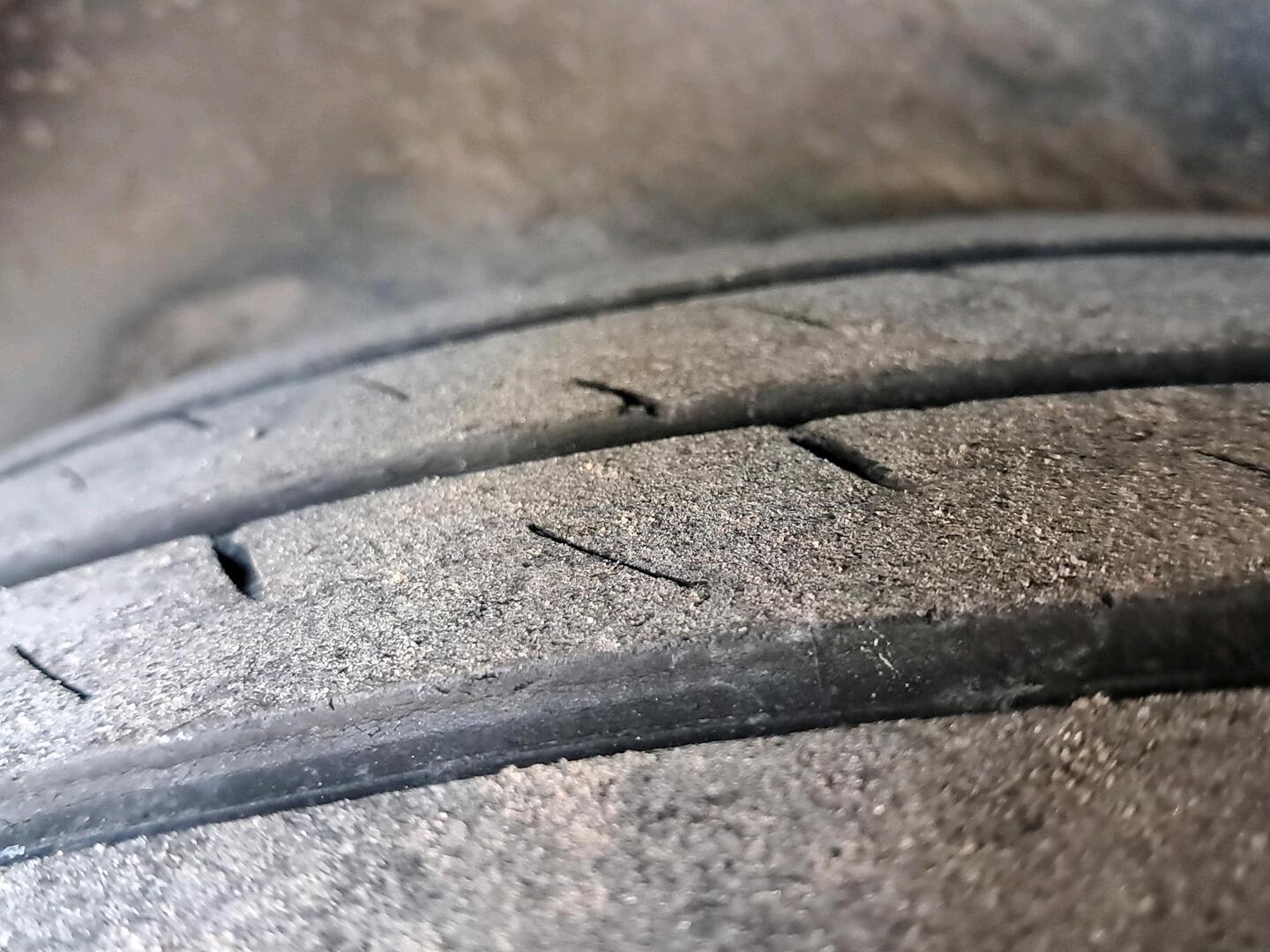 Volvo V70 2,5T Geartronic 2006, kuva 4/6