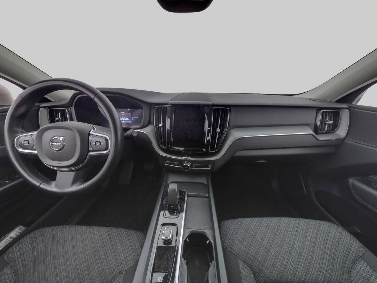 Volvo XC60 2023, bild 3/4
